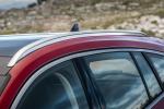 Ford Focus Vignale Turnier 2018 года (WW)